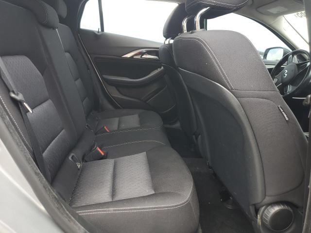 2017 INFINITI QX30 BASE SJKCH5CP3HA036022