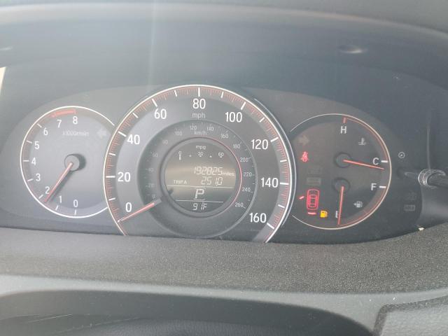 2017 HONDA ACCORD SPO 1HGCR2F15HA050821