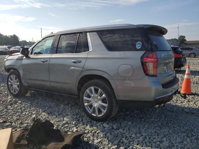 2023 CHEVROLET TAHOE K150 1GNSKTKL8PR213979