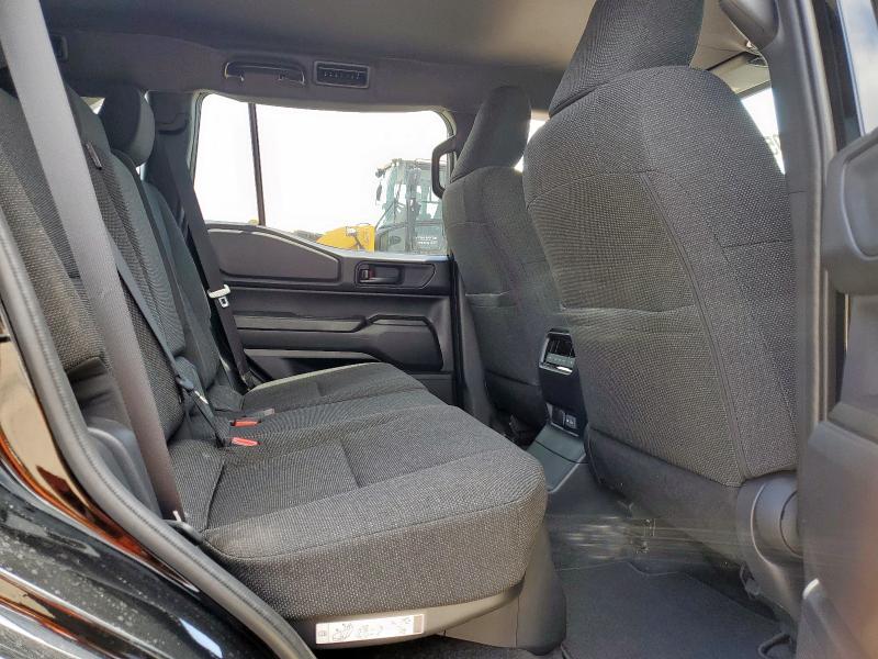 2025 TOYOTA LAND CRUIS JTEABFAJ3SK027365