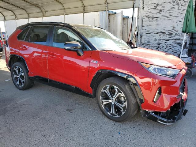 2021 TOYOTA RAV4 PRIME JTMFB3FV3MD016765