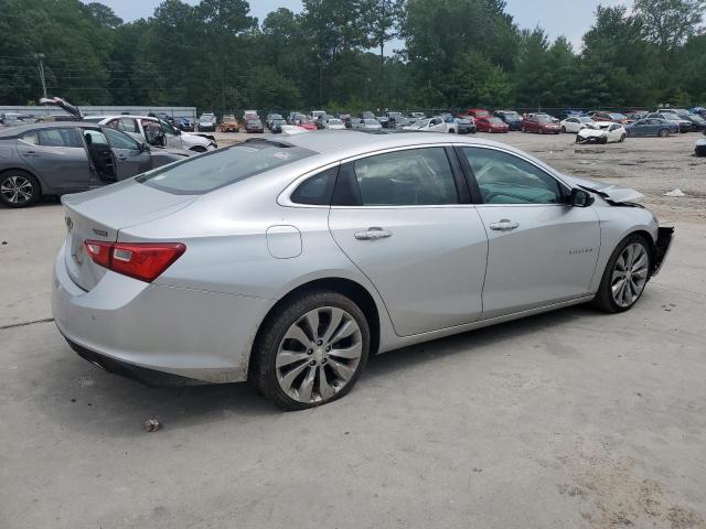 2017 CHEVROLET MALIBU PRE - 1G1ZH5SX1HF280908