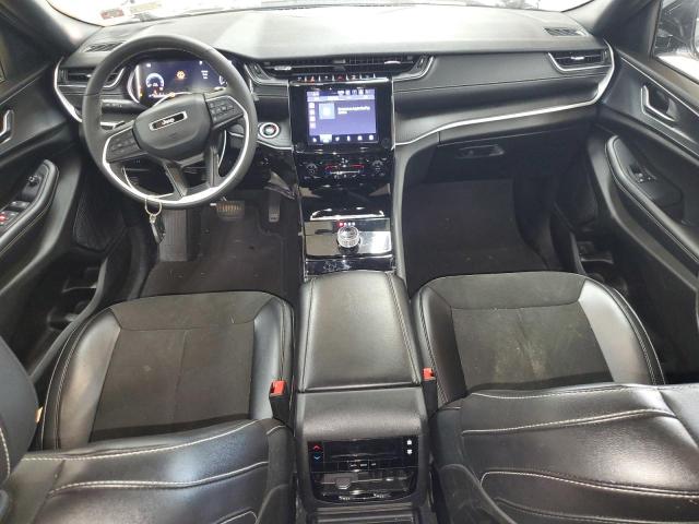2023 JEEP GRAND CHER 1C4RJKAG0P8884903