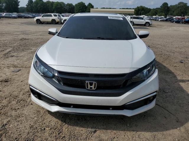 2021 HONDA CIVIC 19XFC1F36ME003717