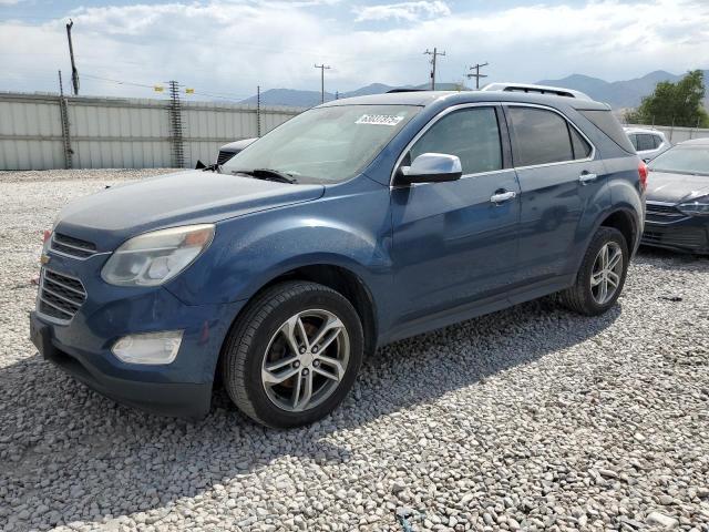 Vin: 2gnflge39h6214248, lot: 63037375, chevrolet equinox premier 2017 img_1
