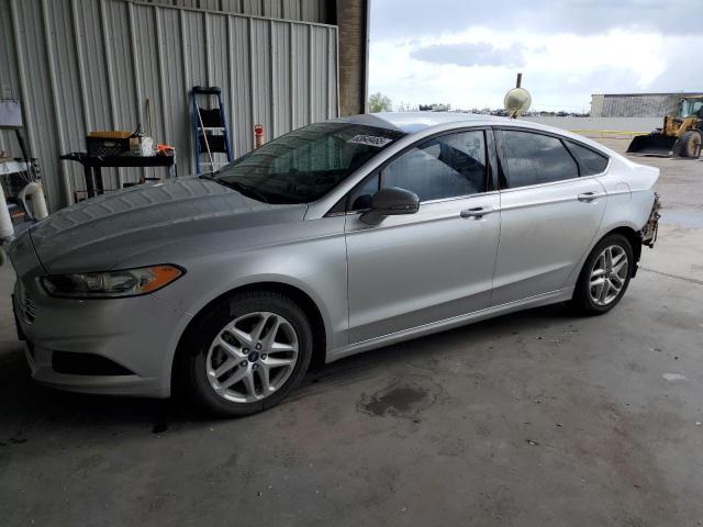Vin: 3fa6p0hd4er136657, lot: 63649465, ford fusion se 2014 img_1