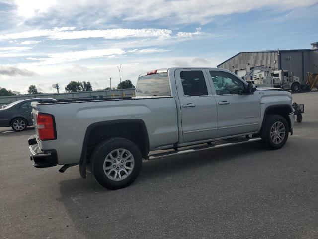 2016 GMC SIERRA K15 1GTV2MEC3GZ257007