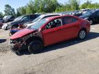 2016 TOYOTA COROLLA L - 2T1BURHE6GC708013