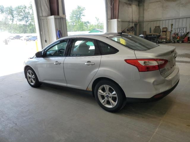 Vin: 1fadp3f28dl362630, lot: 62716775, ford focus se 20132