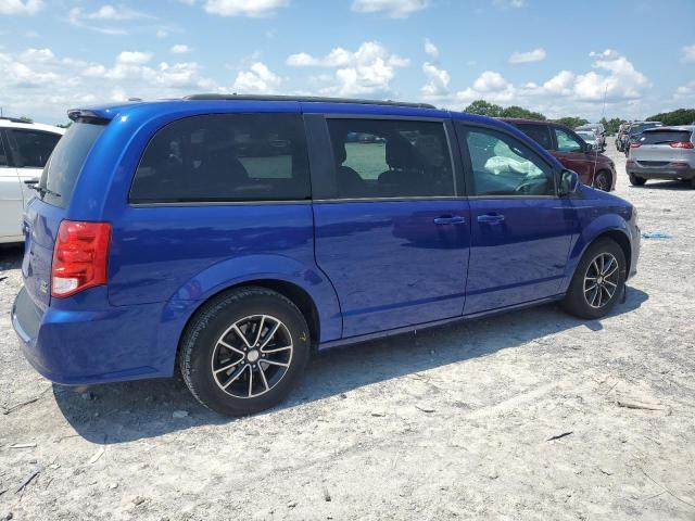 2019 DODGE GRAND CARA 2C4RDGEG6KR518603