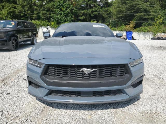 2024 FORD MUSTANG 1FA6P8THXR5125096