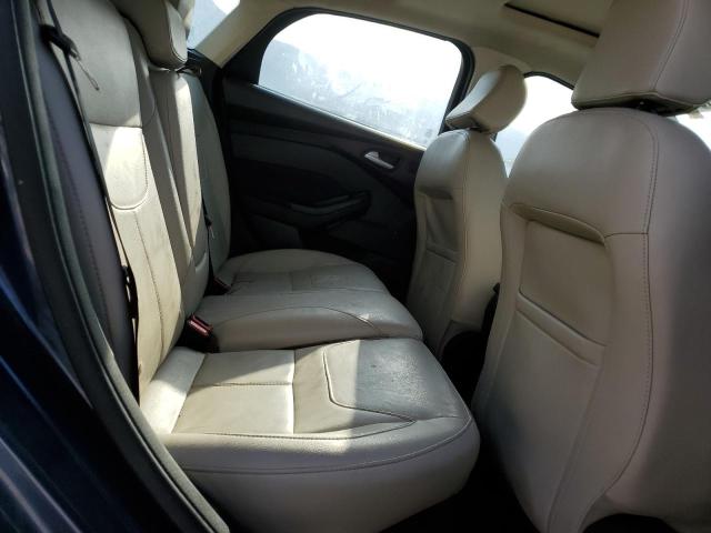 2018 FORD FOCUS TITA 1FADP3N29JL271735