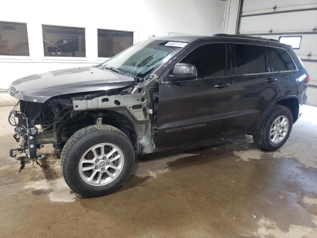 JEEP GRAND CHER