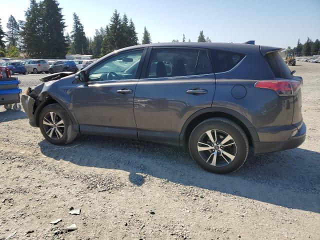 2018 TOYOTA RAV4 ADVEN 2T3WFREV0JW469135