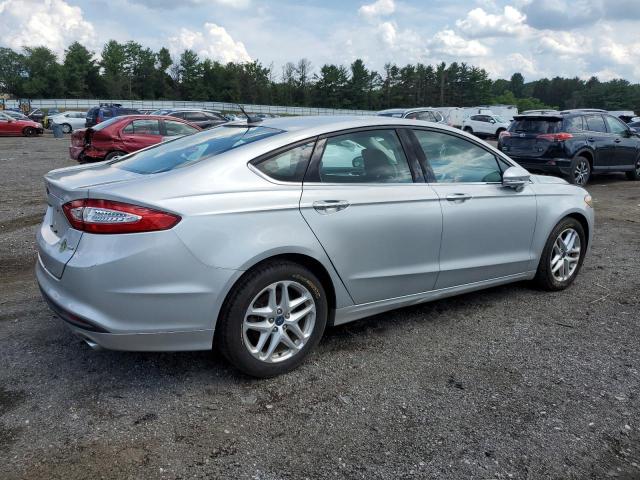 Vin: 3fa6p0h79dr112668, lot: 60809665, ford fusion se 20133