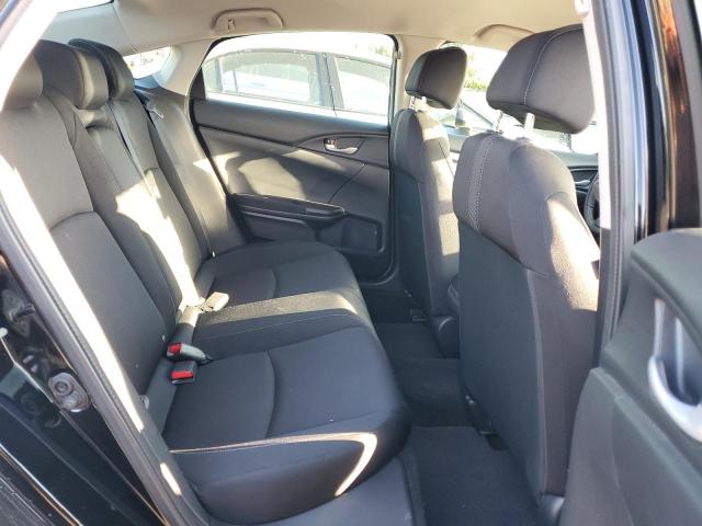 2016 HONDA CIVIC LX - 2HGFC2F51GH031149