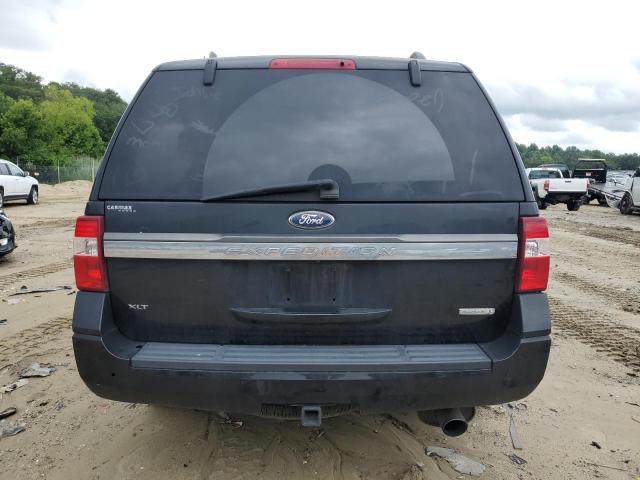 2015 FORD EXPEDITION 1FMJU1JT1FEF40830