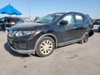 2017 NISSAN ROGUE S - KNMAT2MT6HP578084