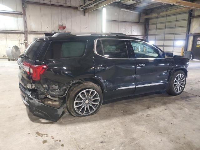 2021 GMC ACADIA DEN 1GKKNXLS5MZ154595