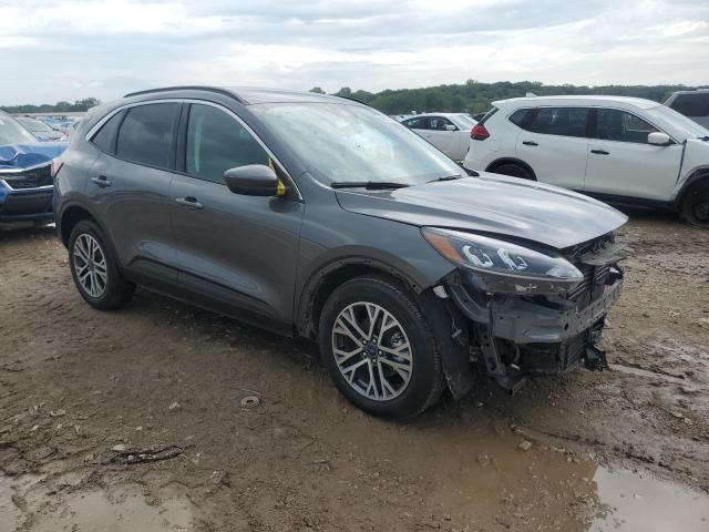 2022 FORD ESCAPE SEL 1FMCU9H67NUA11426