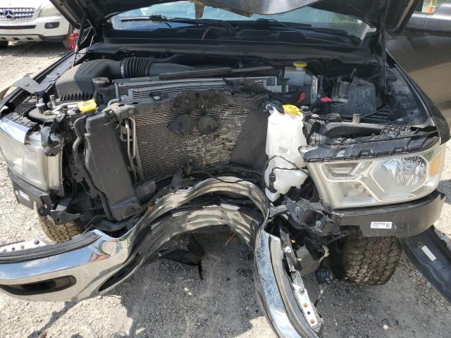 2020 RAM 1500 BIG H 1C6SRFBT5LN174380