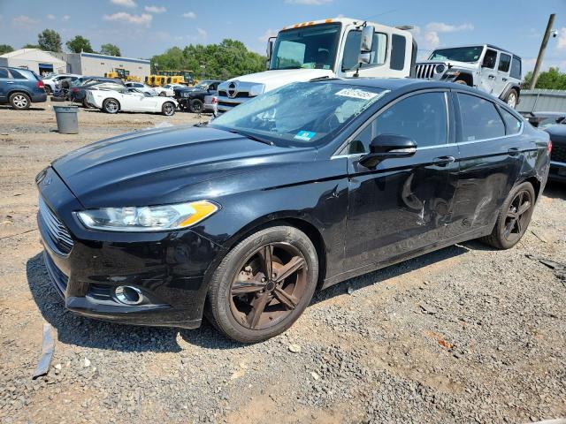 Vin: 3fa6p0hdxgr277462, lot: 63275485, ford fusion se 2016 img_1