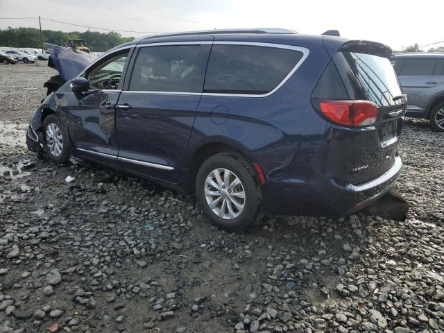 2018 CHRYSLER PACIFICA T 2C4RC1BG4JR317821