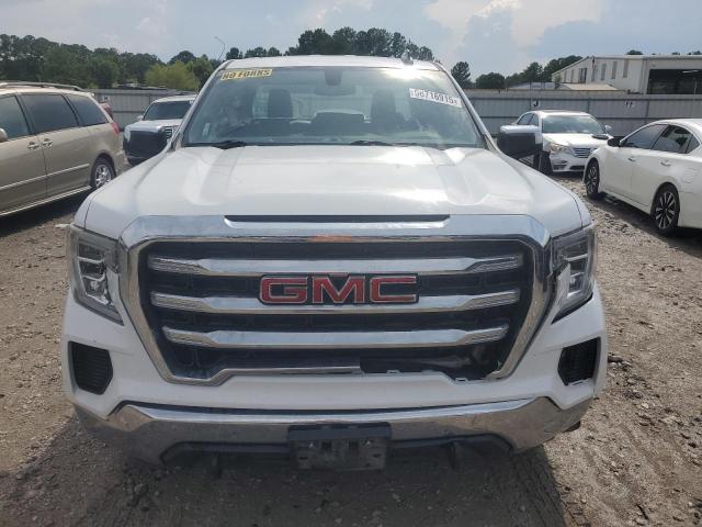 2020 GMC SIERRA K15 1GTR9BED6LZ209912
