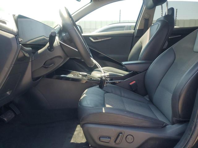 2024 KIA NIRO WIND KNDCR3L19R5113213