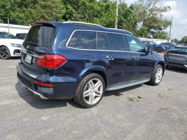 2015 MERCEDES-BENZ GL 550 4MA 4JGDF7DE3FA539290