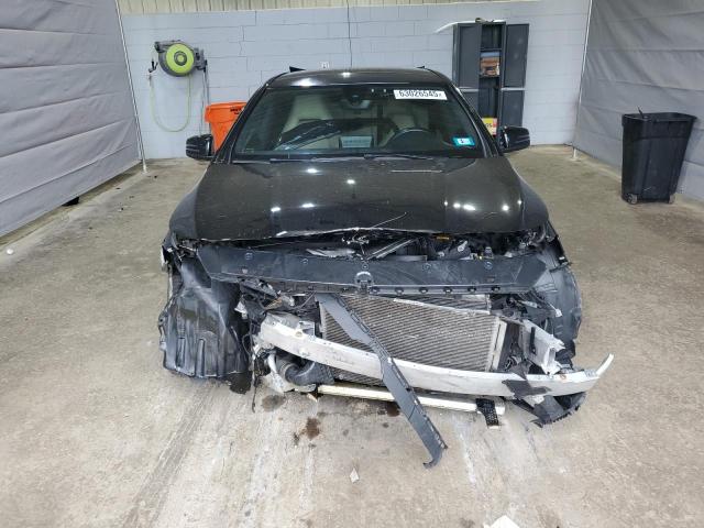 2018 MERCEDES-BENZ CLA 250 4M WDDSJ4GBXJN601625