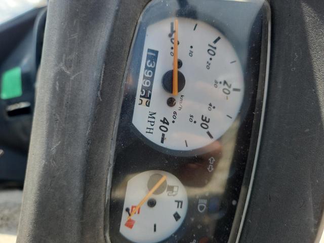 2008 YAMAHA YW50 LPRSA20A48A819071