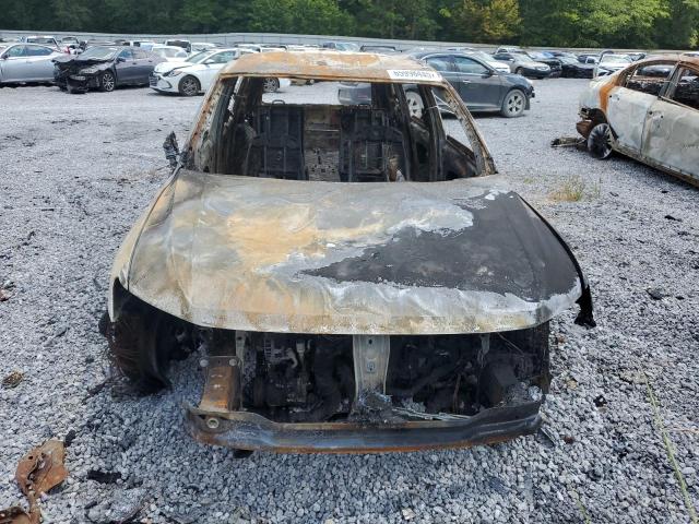 2021 VOLKSWAGEN TIGUAN S - 3VV1B7AX7MM108011