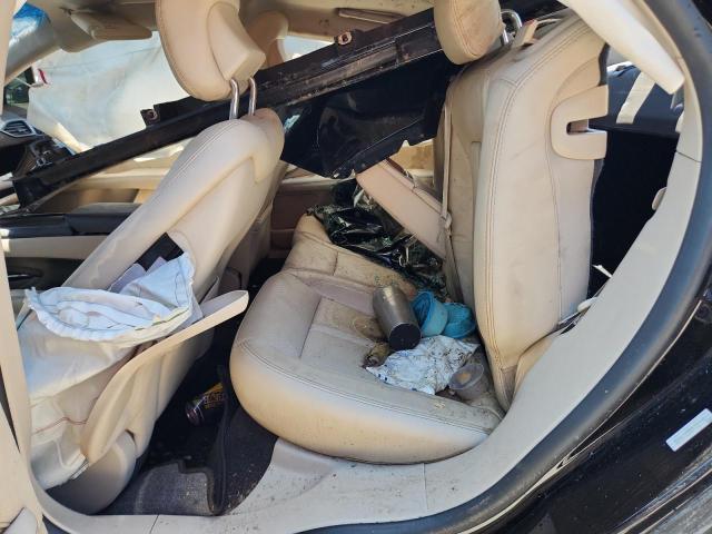 2017 LINCOLN MKZ RESERV - 3LN6L5E93HR659445