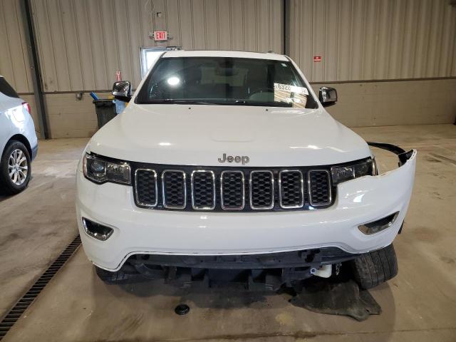 2021 JEEP GRAND CHER 1C4RJFBG1MC509410