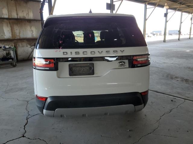 2017 LAND ROVER DISCOVERY SALRRBBV4HA038752