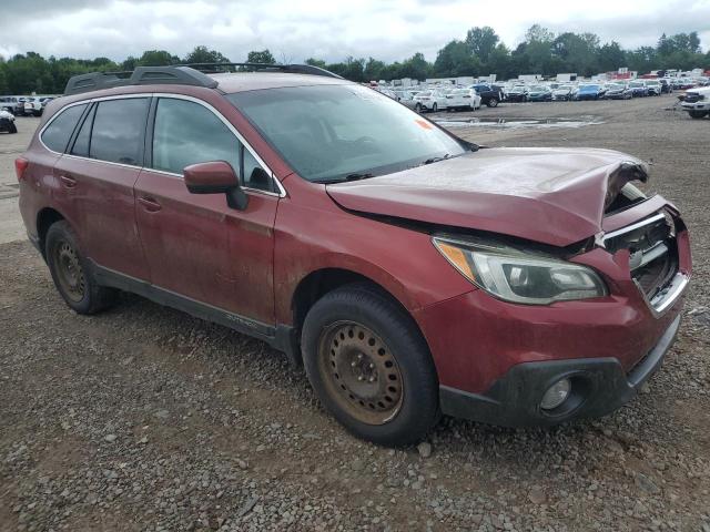 Vin: 4s4bsacc2g3357876, lot: 63856135, subaru outback 2.5i premium 20164