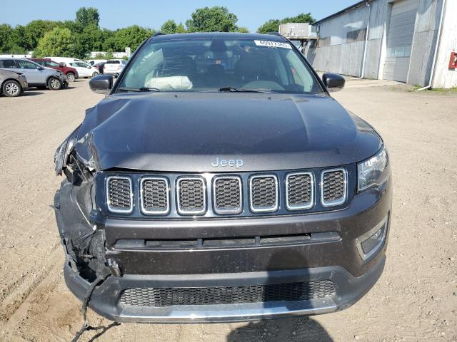 2020 JEEP COMPASS LI 3C4NJDCB6LT236036