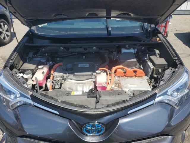 2018 TOYOTA RAV4 HV LI JTMDJREV3JD199711
