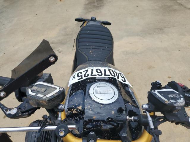 2024 BMW R 12 - WB10N5301R6J62382