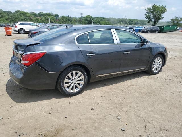 2015 BUICK LACROSSE 1G4GB5GR0FF203014
