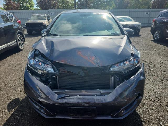 2020 HONDA FIT LX 3HGGK5H43LM704113