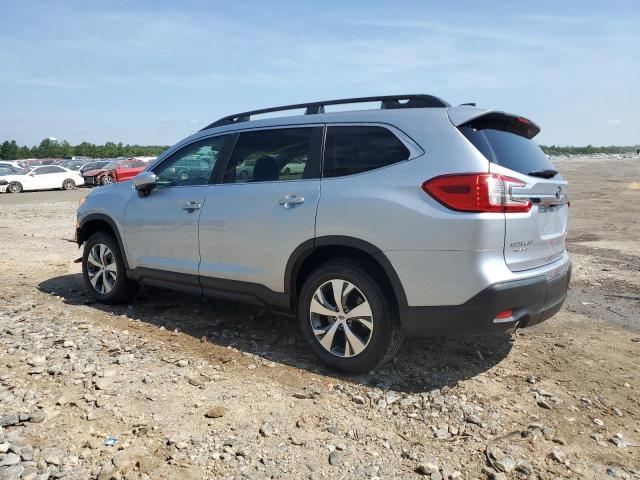 Vin: 4s4wmaad5s3423322, lot: 63189395, subaru ascent premium 20252