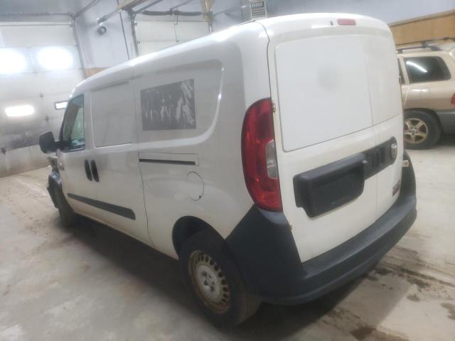 Vin: zfberfab7h6e12915, lot: 61928425, ram all models 20172