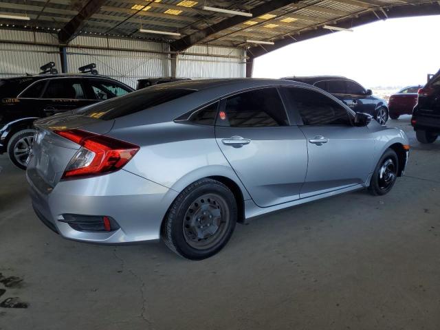 Vin: 2hgfc2f58gh521250, lot: 63513105, honda civic lx 20163