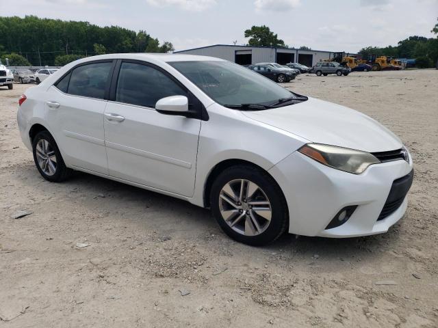 2016 TOYOTA COROLLA EC 5YFBPRHE7GP403191