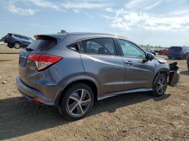 2019 HONDA HR-V TOURI 3CZRU6H90KM716909
