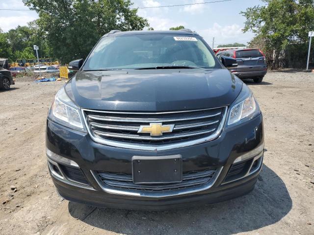 2016 CHEVROLET TRAVERSE L 1GNKVGKD8GJ135841