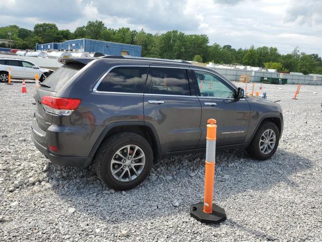 2015 JEEP GRAND CHER - 1C4RJFBG0FC774953