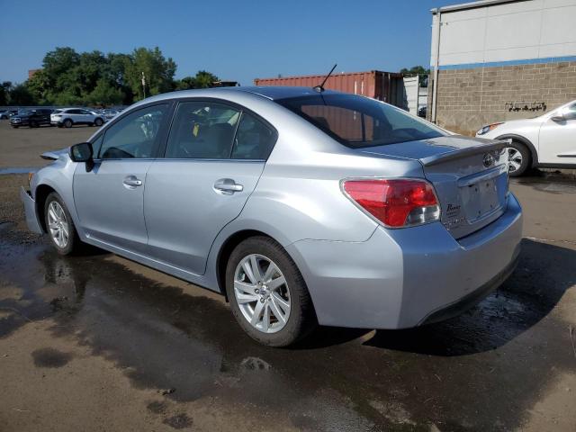 2016 SUBARU IMPREZA PR JF1GJAB62GH012932